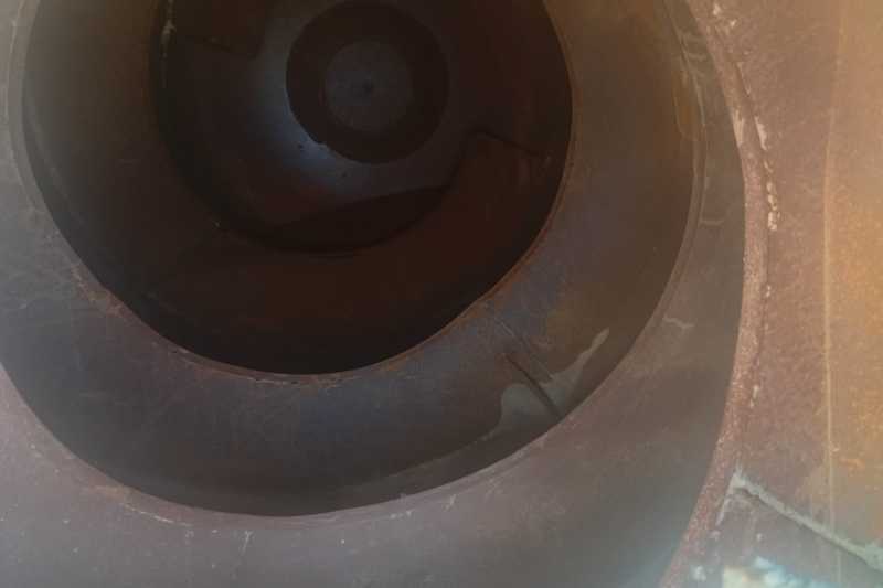 OmecoHub - Immagine ITALMACCHINE MARINER28AH